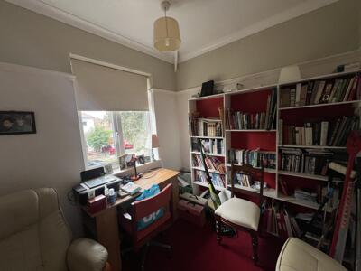 Picture 22
